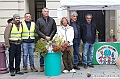 VBS_9720A - Puliamo insieme 2026
